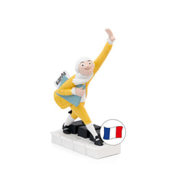 tonies Figurine Tonie - Didier Jeunesse - Monsieur Mozart