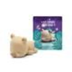 Figurine Tonie - TONIES® - Mes Copains Du Dodo - Doudou Nounours - Audio pour Toniebox