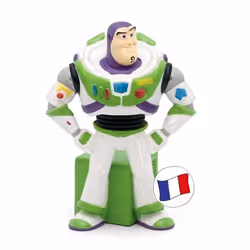 Figurine TONIES Disney Toy Story 2
