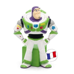 Figurine TONIES Disney Toy Story 2