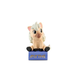 tonies - Figurine Tonie - Mes mythes préférés - La mythologie grecque - Figurine Audio pour Toniebox