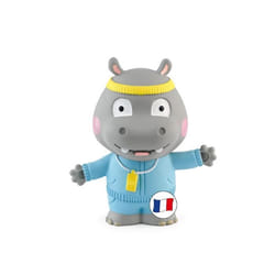 Figurine Tonie - tonies® - Mes Comptines Préférées - Multicolore - Pour Enfants à Partir de 3 Ans - Intérieur
