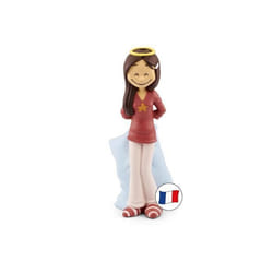 Figurine TONIES Les Sisters (Wendy)
