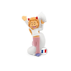 Figurine TONIES Les Sisters (Marine)