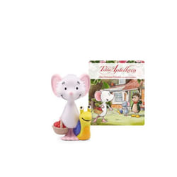tonies 10001986 jouet musical