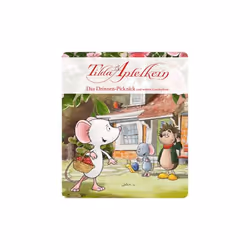 tonies 10001986 jouet musical
