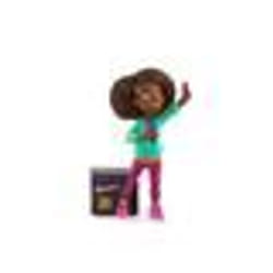 Figurine Tonie - tonies - Karma - Rose - 3 ans - Mixte