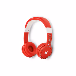 tonies 10002546 Rouge