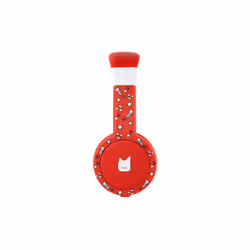 tonies 10002546 Rouge