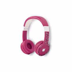 tonies 10002548 Violet