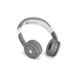tonies 10002550 Gris