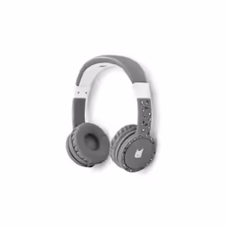 tonies 10002550 Gris
