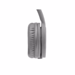 tonies 10002550 Gris