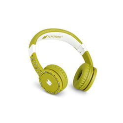 tonies 10002551 Vert