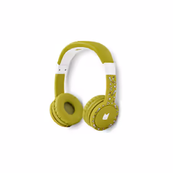 tonies 10002551 Vert