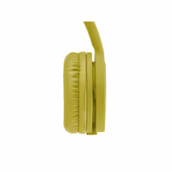 tonies 10002551 Vert