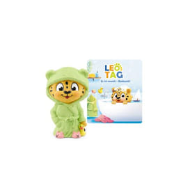 tonies 11000283 jouet musical