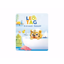 tonies 11000283 jouet musical