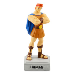 tonies 11000432 figurine pour enfant