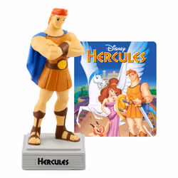 tonies 11000432 figurine pour enfant