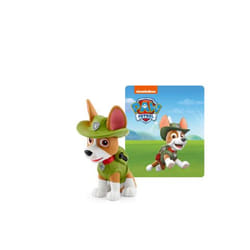 tonies 11000289 jouet musical
