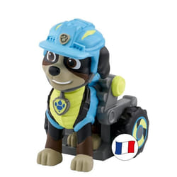 tonies - Figurine Tonie - La Pat Patrouille - Rex - Figurine Audio pour Toniebox
