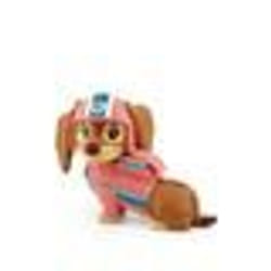 tonies® - Figurine Tonie - La Pat Patrouille - Liberty - Figurine Audio pour Toniebox