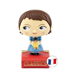 tonies® - Figurine Tonie - Les Malheurs de Sophie - Figurine Audio pour Toniebox