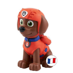 Jeu éducatif TONIES La Pat'Patrouille - Zuma