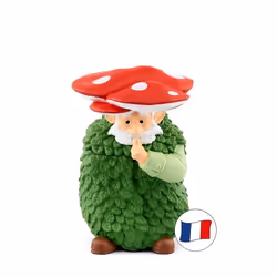 Figurine Tonies Contes secret pour Conteuse Toniebox