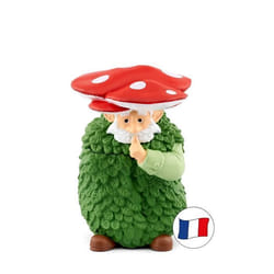 Figurine Tonies Contes secret pour Conteuse Toniebox