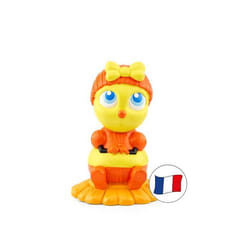 Figurine Tonie - tonies - Mireille labeille - Multicolore - 3 ans - Intérieur
