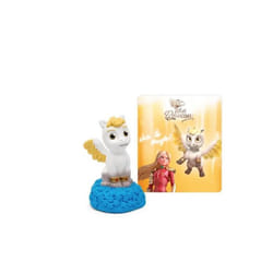 Figurine Tonie - tonies - Tara Duncan - Pégase - Pour enfants - 4 ans et plus