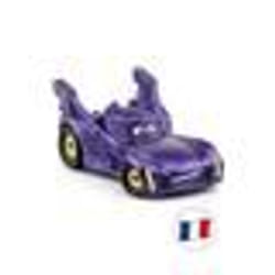 tonies - Figurine Tonie - DC - Batwheels