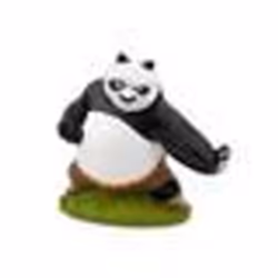 Figurine Tonie - tonies - Kung Fu Panda - Multicolore - 4 ans - Intérieur