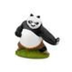 Figurine Tonie - tonies - Kung Fu Panda - Multicolore - 4 ans - Intérieur