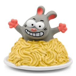 tonies 11000677 figurine pour enfant
