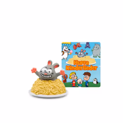 tonies 11000677 figurine pour enfant
