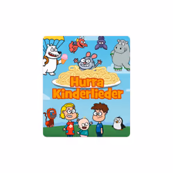 tonies 11000677 figurine pour enfant