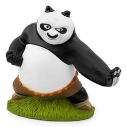 tonies 11000739 figurine pour enfant