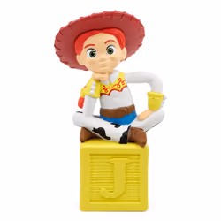 tonies Disney Toy Story 3