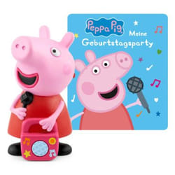 tonies 11000974 jouet musical