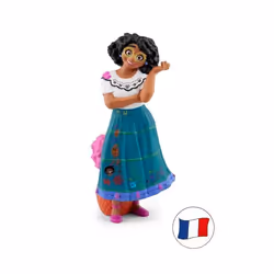 tonies - Figurine Tonie - Disney - Encanto