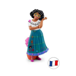 tonies - Figurine Tonie - Disney - Encanto