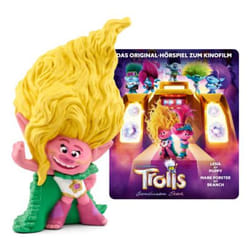 tonies 11000949 jouet musical