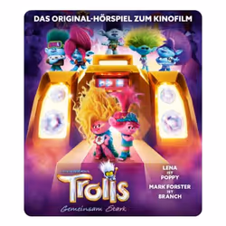 tonies 11000949 jouet musical
