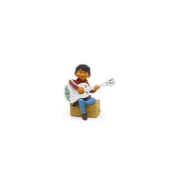 Jeu éducatif TONIES Disney - Coco