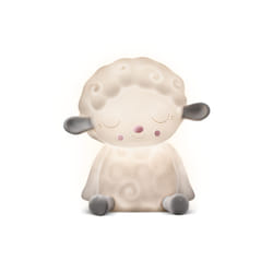 tonies 11000720 figurine pour enfant
