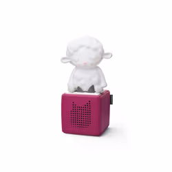 tonies 11000720 figurine pour enfant
