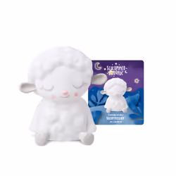 tonies 11000720 figurine pour enfant